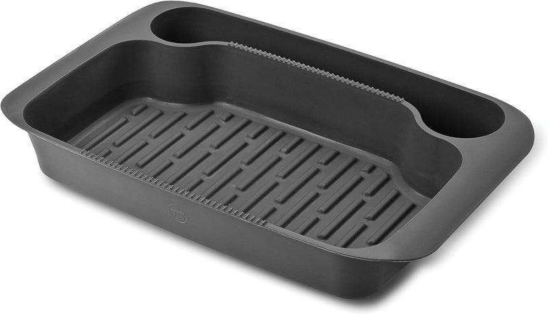 Outset Grill Prep Station, 18 inch by 11 inch - Image 1